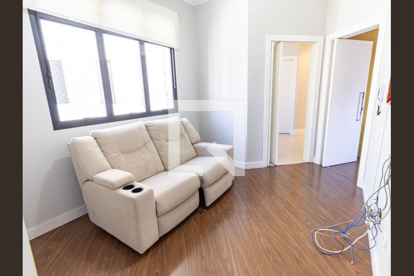 Apartamento, 3 quartos, 201 m² - Foto 17