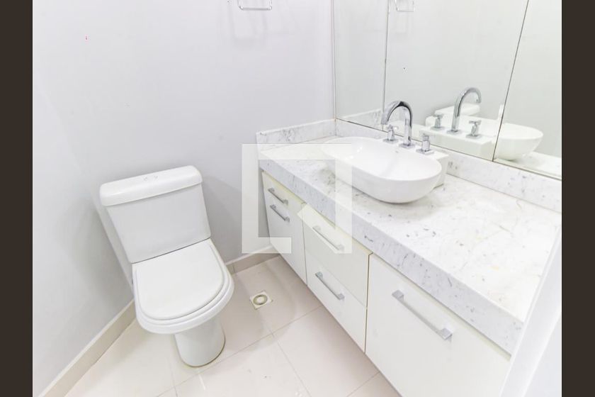 Apartamento, 3 quartos, 201 m² - Foto 77
