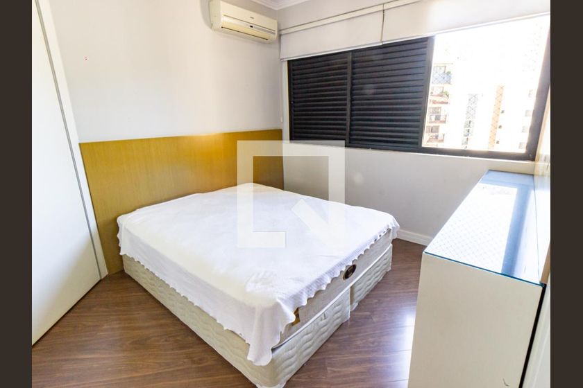 Apartamento, 3 quartos, 201 m² - Foto 55