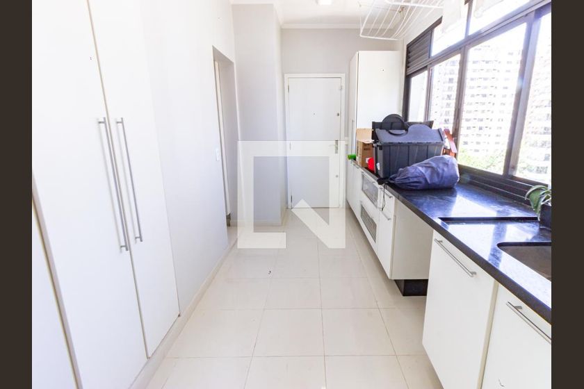 Apartamento, 3 quartos, 201 m² - Foto 113