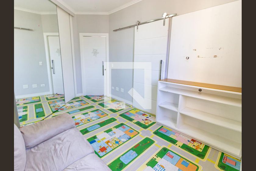 Apartamento, 3 quartos, 201 m² - Foto 49