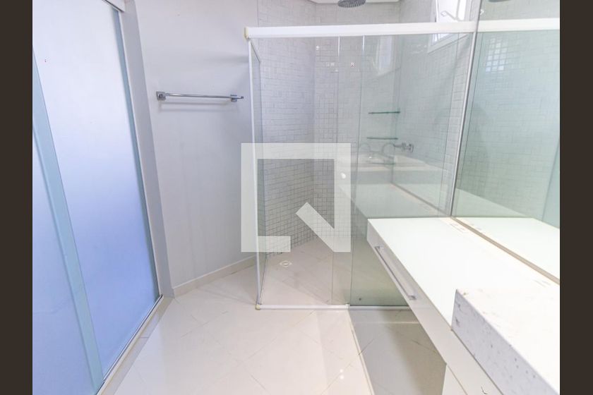 Apartamento, 3 quartos, 201 m² - Foto 65