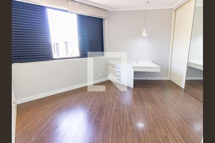 Apartamento, 3 quartos, 201 m² - Foto 33