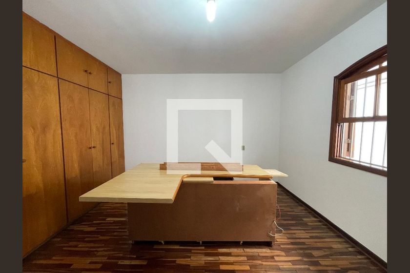 Casa, 4 quartos, 350 m² - Foto 24