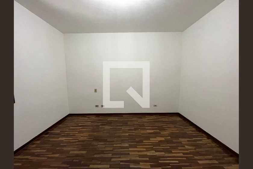 Casa, 4 quartos, 350 m² - Foto 11
