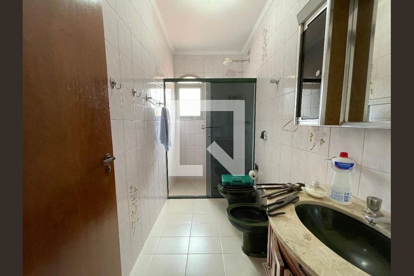 Casa, 4 quartos, 350 m² - Foto 33
