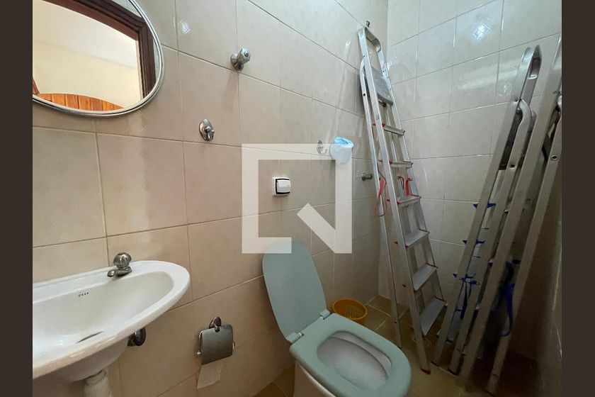 Casa, 4 quartos, 350 m² - Foto 43