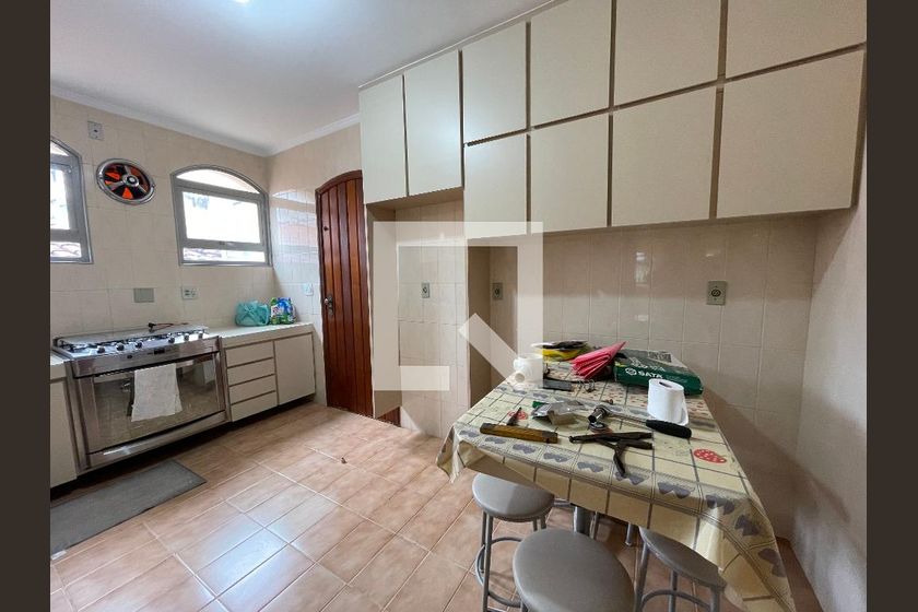 Casa, 4 quartos, 350 m² - Foto 46