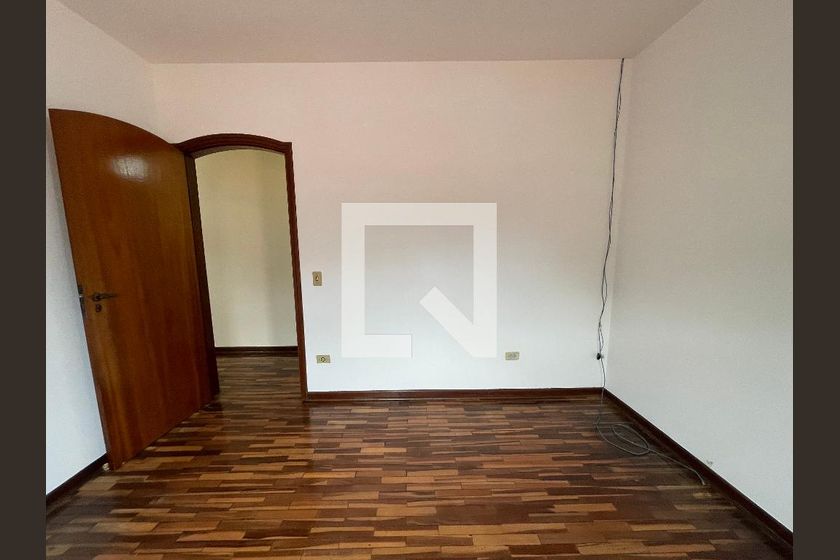 Casa, 4 quartos, 350 m² - Foto 21