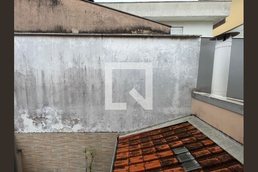 Casa, 4 quartos, 350 m² - Foto 28