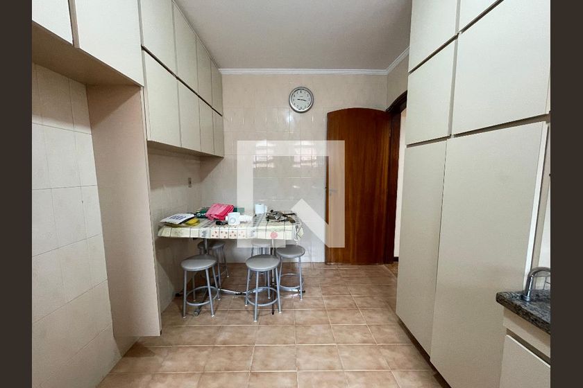 Casa, 4 quartos, 350 m² - Foto 50