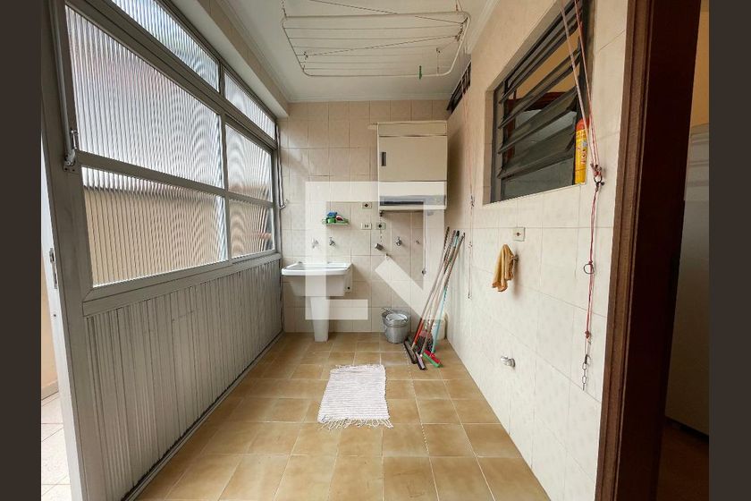 Casa, 4 quartos, 350 m² - Foto 51