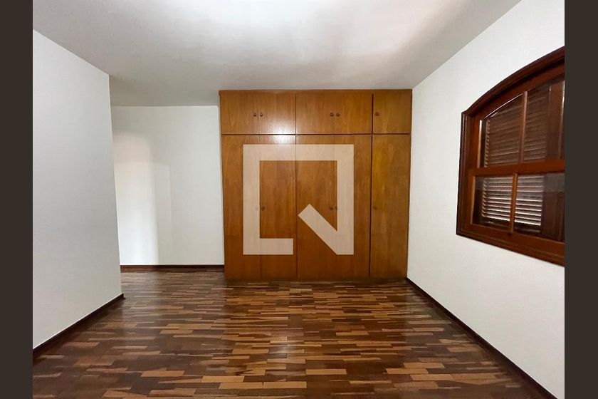 Casa, 4 quartos, 350 m² - Foto 13