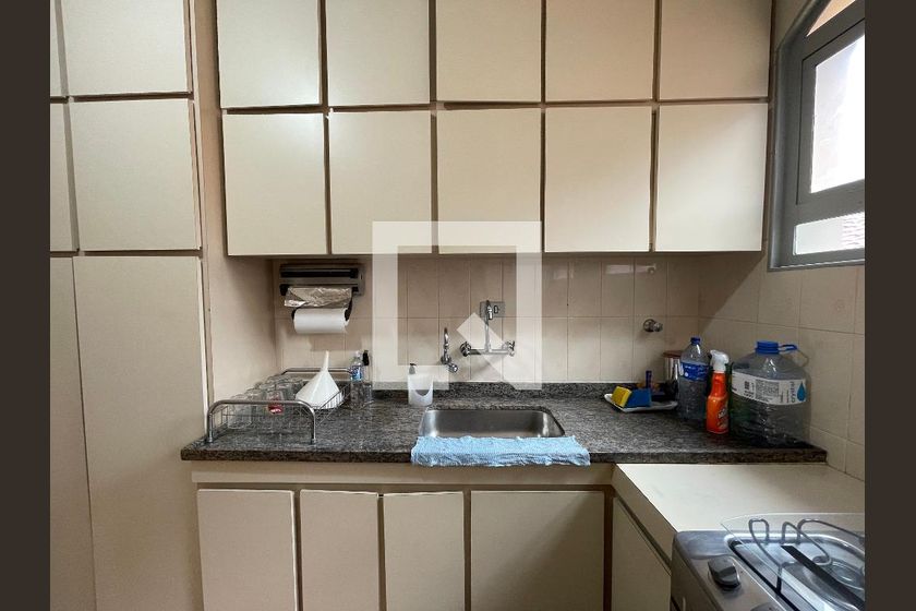 Casa, 4 quartos, 350 m² - Foto 47