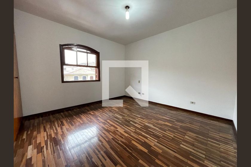 Casa, 4 quartos, 350 m² - Foto 15