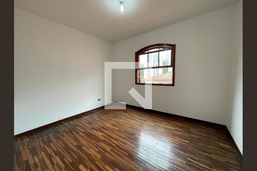 Casa, 4 quartos, 350 m² - Foto 17