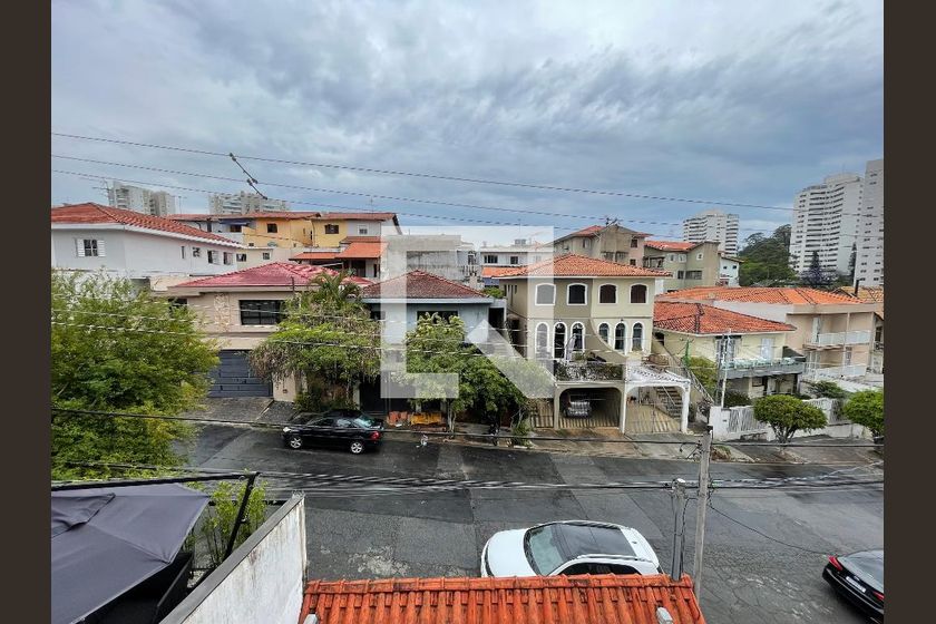 Casa, 4 quartos, 350 m² - Foto 16