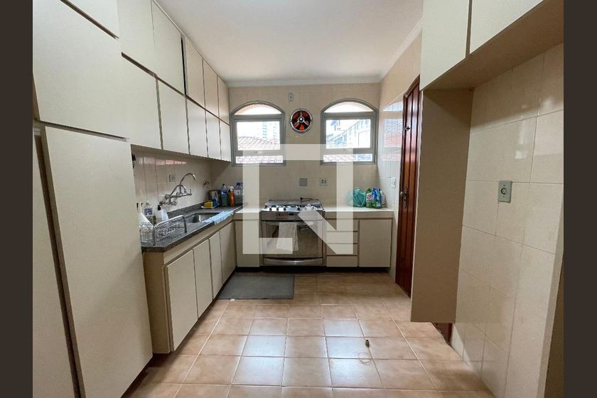 Casa, 4 quartos, 350 m² - Foto 45