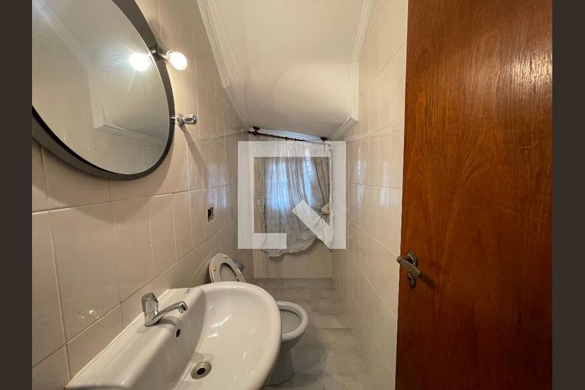 Casa, 4 quartos, 350 m² - Foto 41