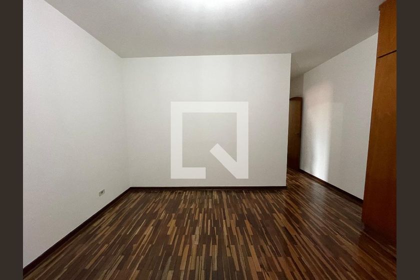 Casa, 4 quartos, 350 m² - Foto 12