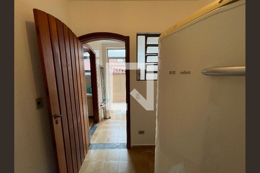Casa, 4 quartos, 350 m² - Foto 31