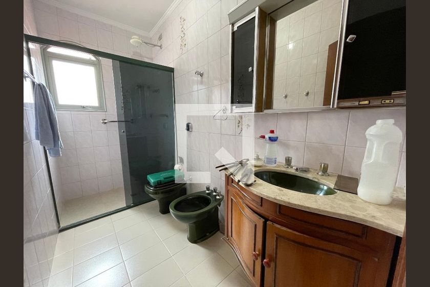 Casa, 4 quartos, 350 m² - Foto 32