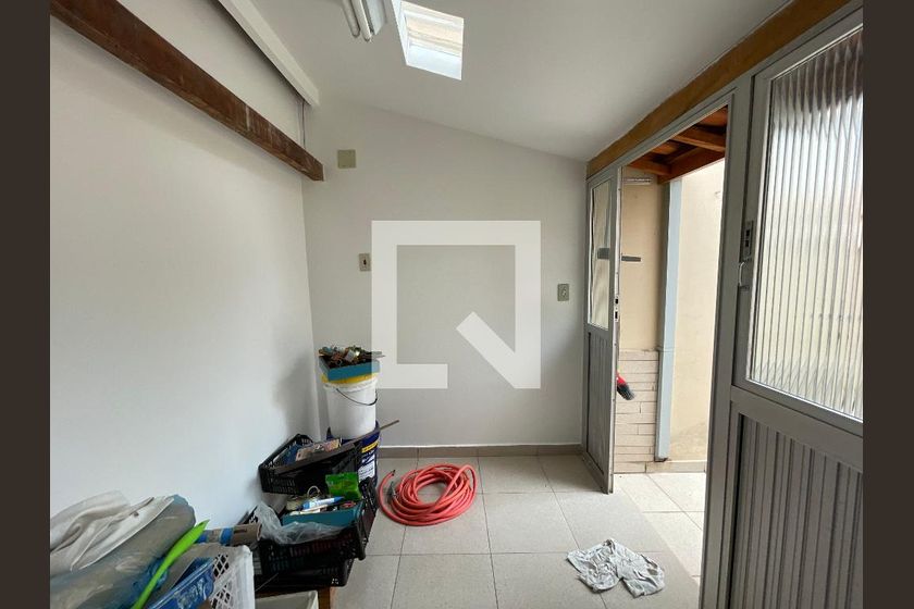 Casa, 4 quartos, 350 m² - Foto 56