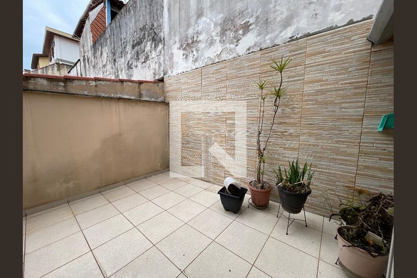 Casa, 4 quartos, 350 m² - Foto 57