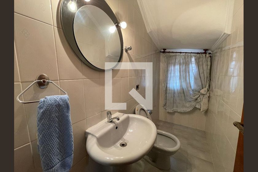 Casa, 4 quartos, 350 m² - Foto 42