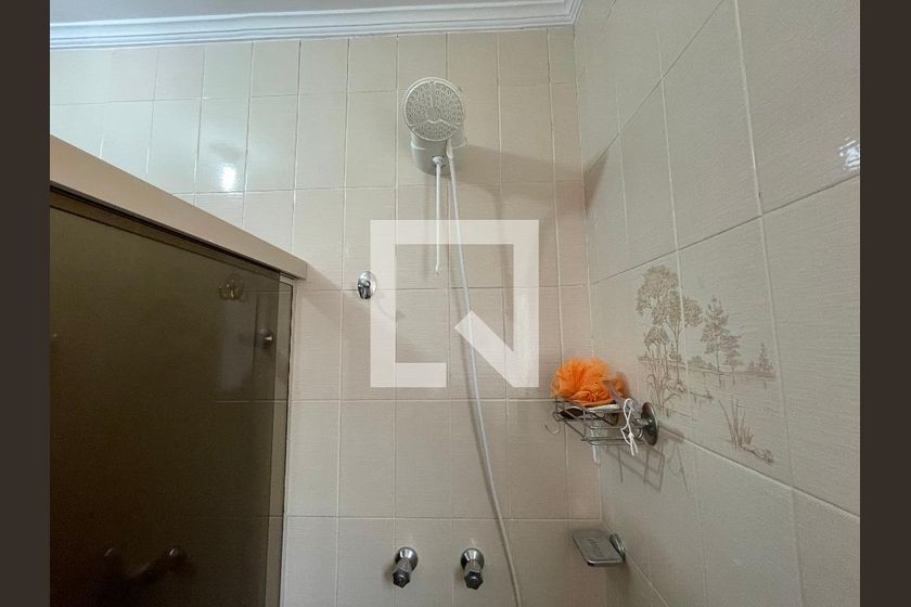 Casa, 4 quartos, 350 m² - Foto 40