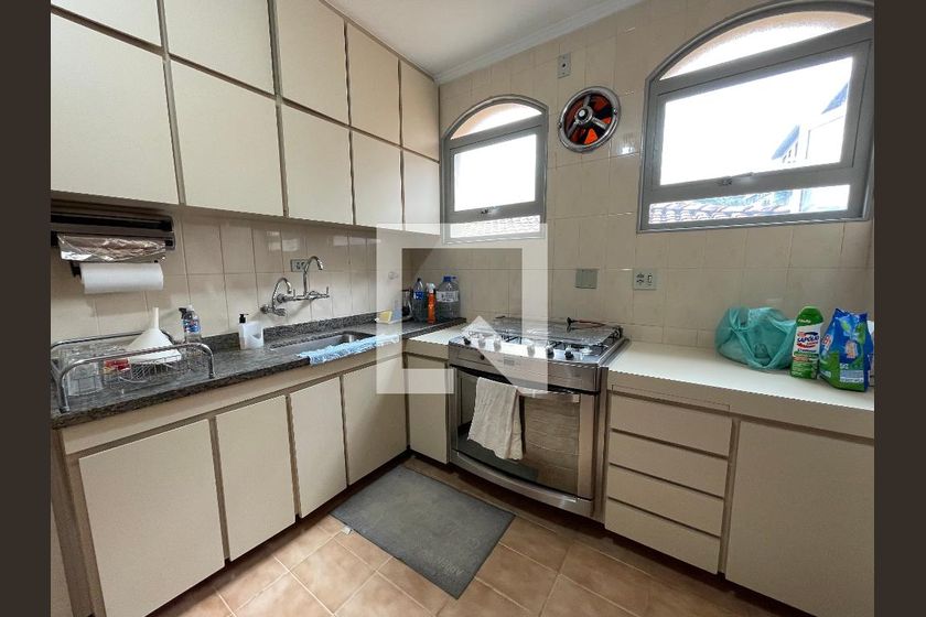 Casa, 4 quartos, 350 m² - Foto 48