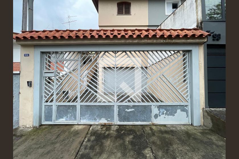 Casa, 4 quartos, 350 m² - Foto 63