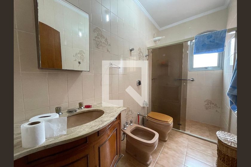 Casa, 4 quartos, 350 m² - Foto 37