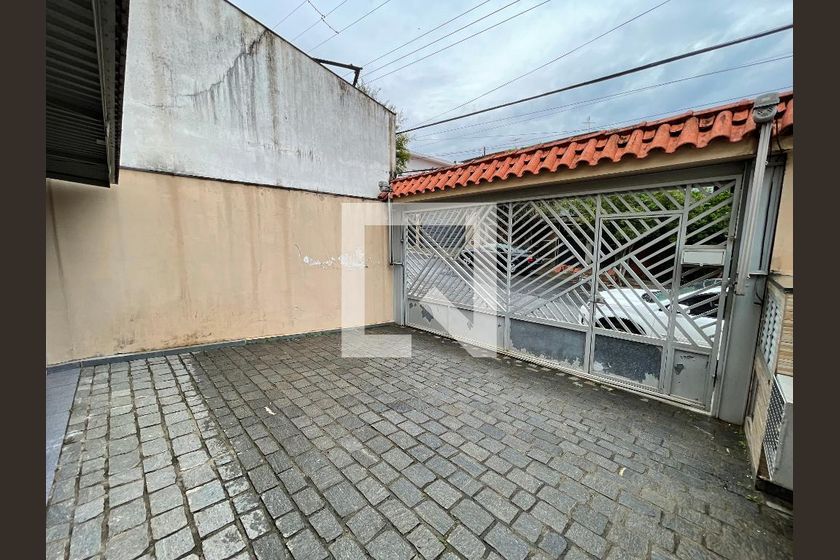 Casa, 4 quartos, 350 m² - Foto 59