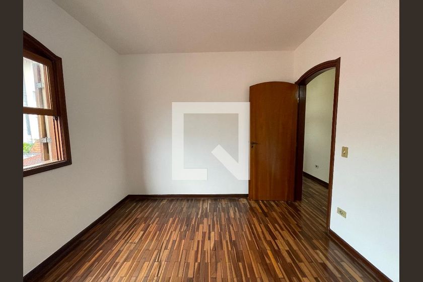 Casa, 4 quartos, 350 m² - Foto 20