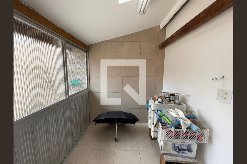 Casa, 4 quartos, 350 m² - Foto 55
