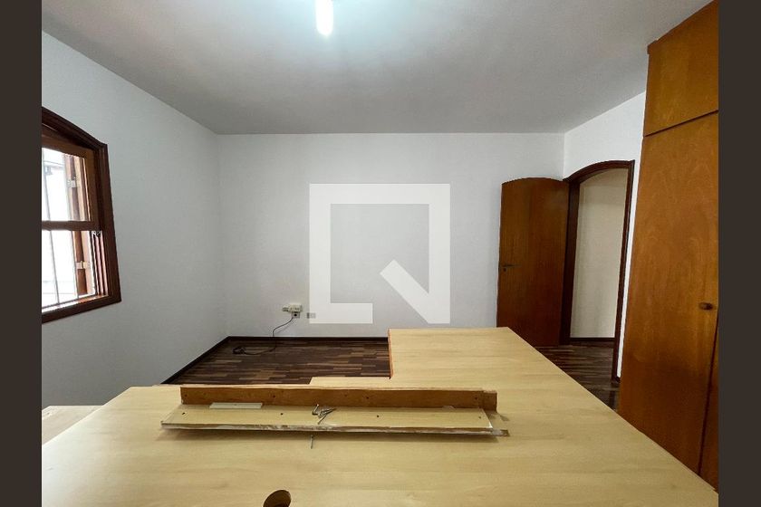 Casa, 4 quartos, 350 m² - Foto 26