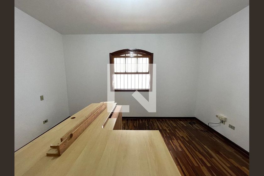 Casa, 4 quartos, 350 m² - Foto 25