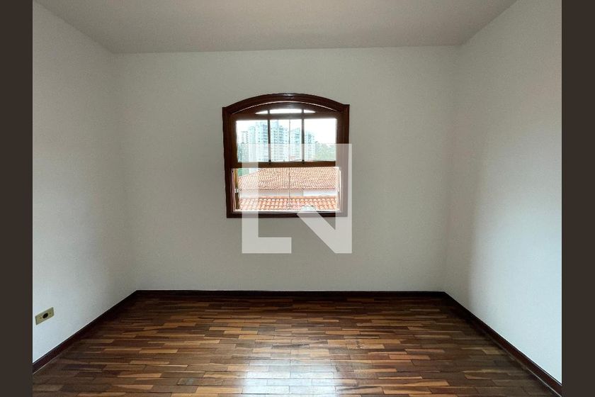 Casa, 4 quartos, 350 m² - Foto 19