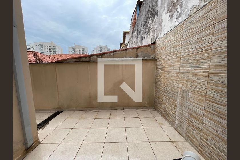 Casa, 4 quartos, 350 m² - Foto 58