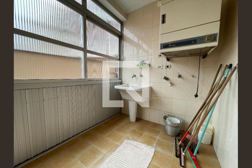 Casa, 4 quartos, 350 m² - Foto 52