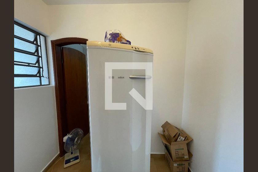 Casa, 4 quartos, 350 m² - Foto 30