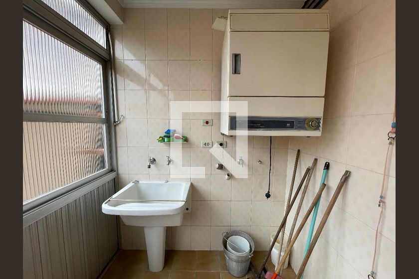 Casa, 4 quartos, 350 m² - Foto 53