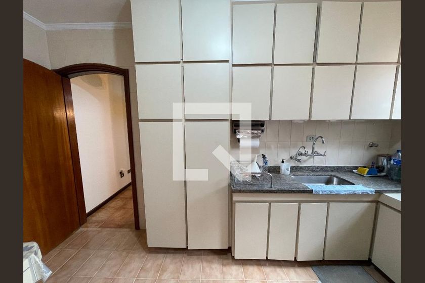 Casa, 4 quartos, 350 m² - Foto 49