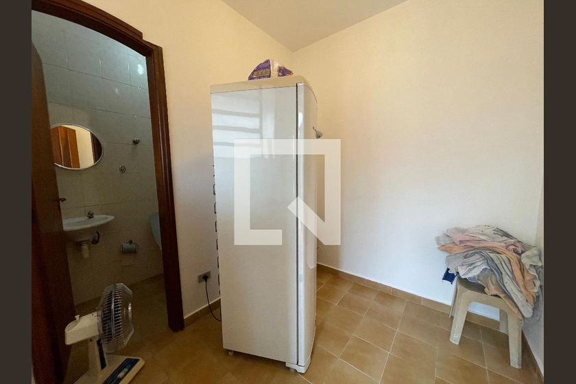 Casa, 4 quartos, 350 m² - Foto 29