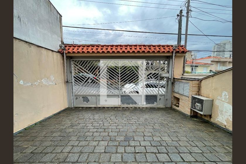 Casa, 4 quartos, 350 m² - Foto 60