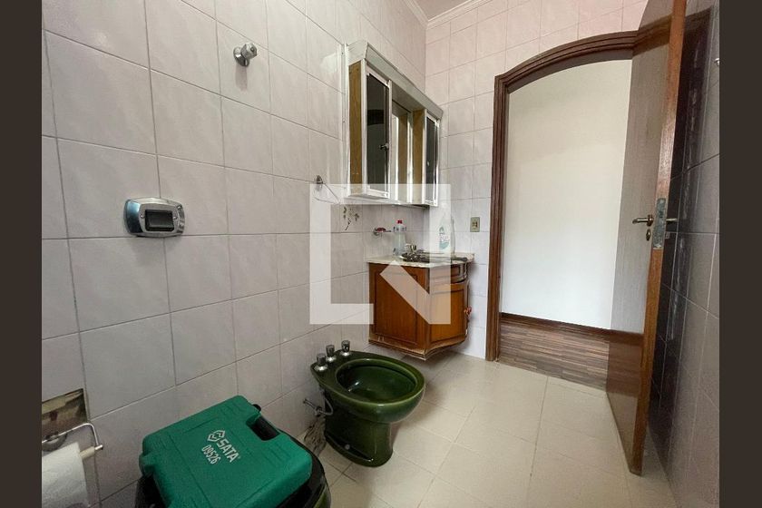 Casa, 4 quartos, 350 m² - Foto 36