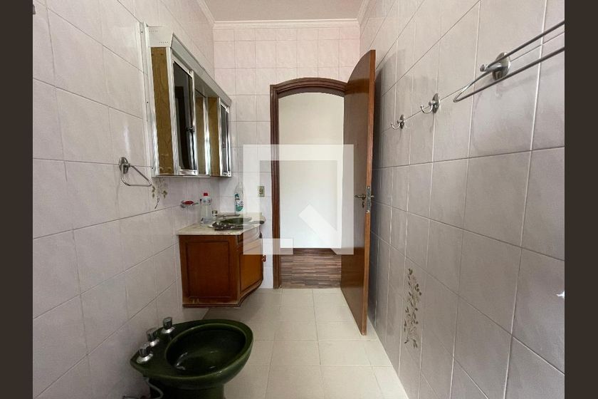 Casa, 4 quartos, 350 m² - Foto 35