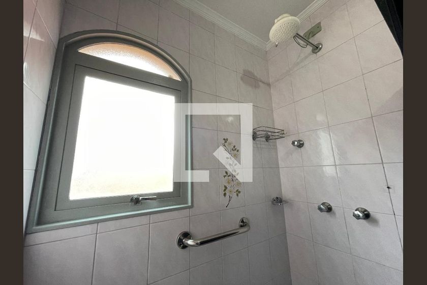 Casa, 4 quartos, 350 m² - Foto 34