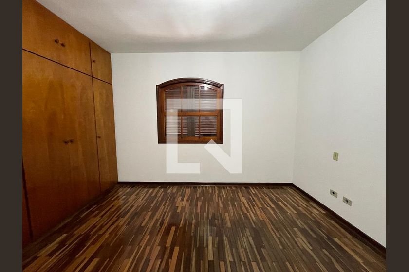 Casa, 4 quartos, 350 m² - Foto 14